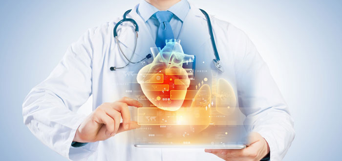 The Truth About Heart Disease Part III- Comprehensive Risk Assessment