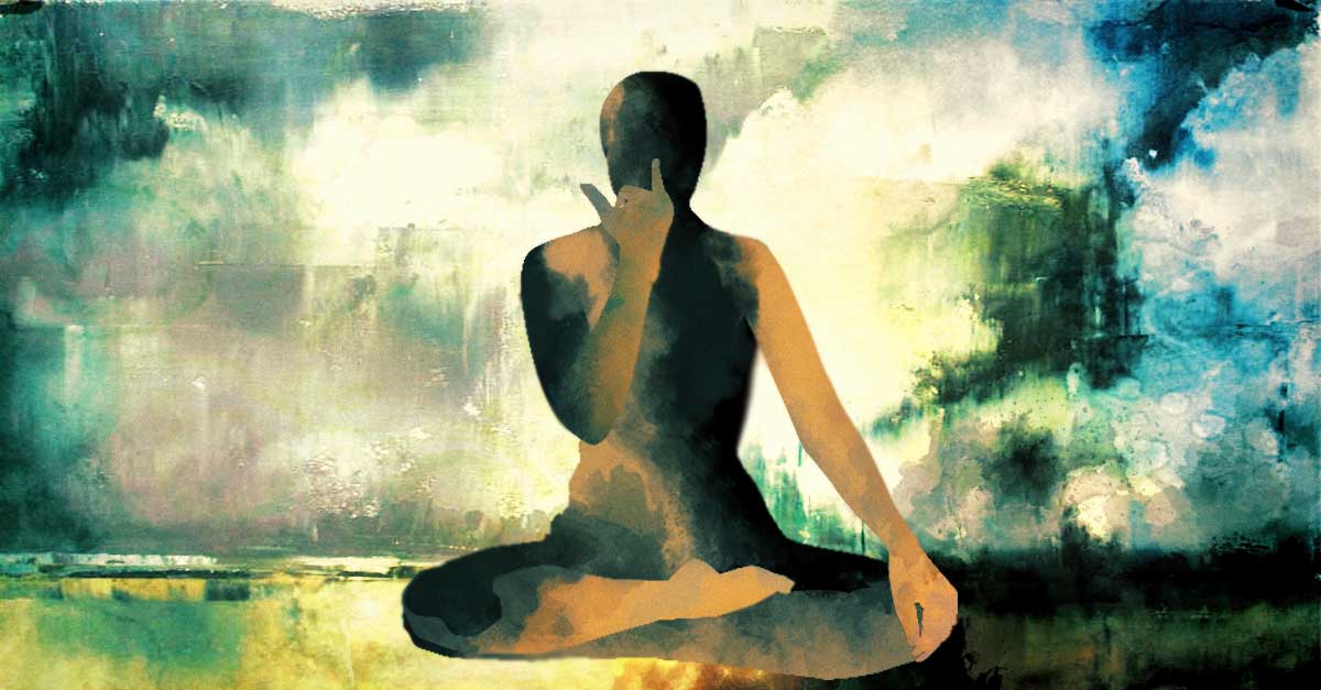 breathing exercises to reduce stress