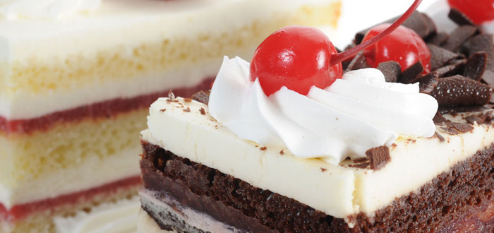 How Sugar Cravings Are Signs Of Nutritional Deficiencies: QnA with Elisa Haggarty.