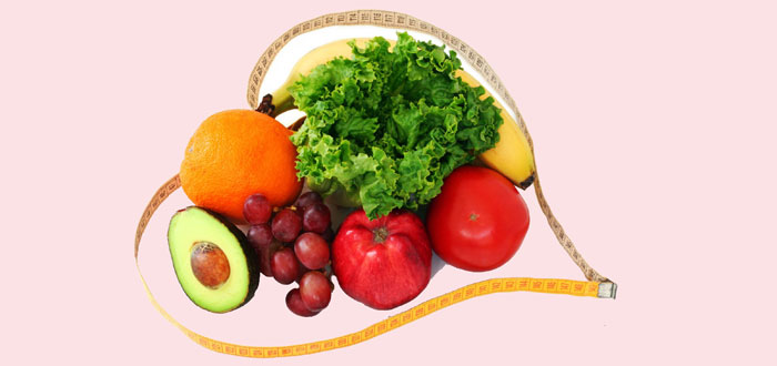 The Truth About Heart Disease Part IV: Diet and Nutrition.