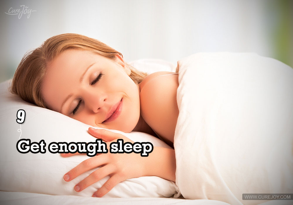 9-get-enough-sleep