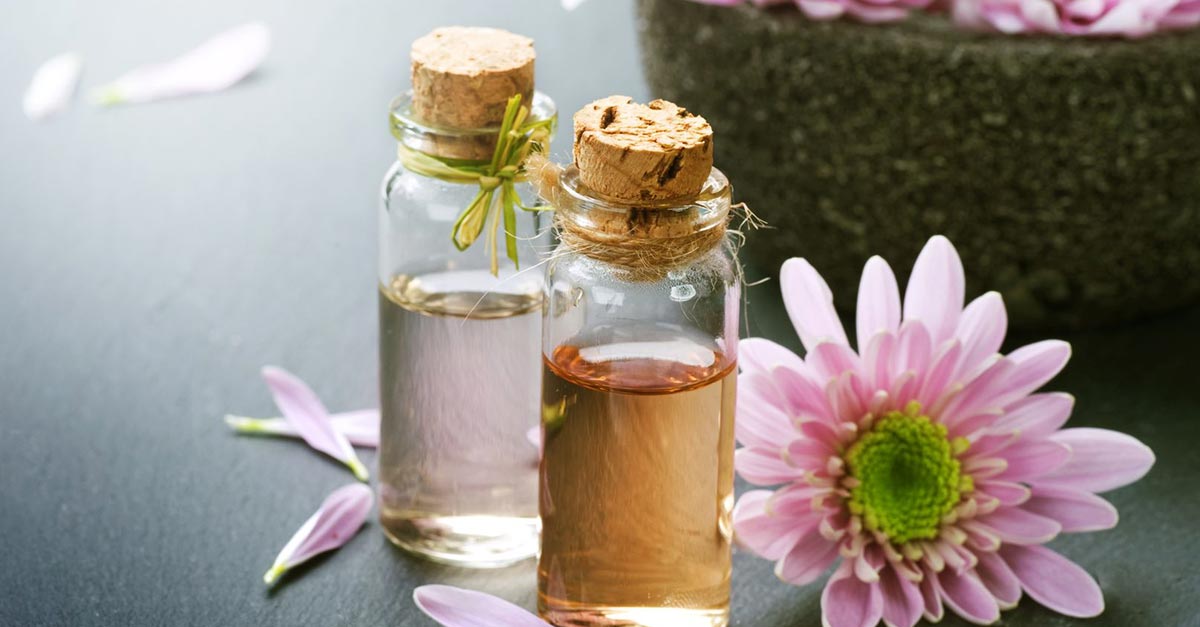 Why Choose Alternative Medicine Over Conventional Medicine? - QnA with Stacey Chellimi.