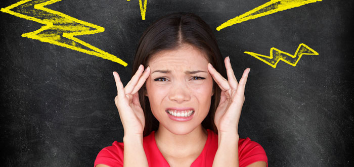 The Down And Dirty On AMA.