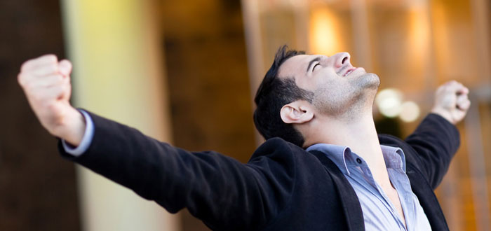How To Finish What You Start 10 Important Tips.