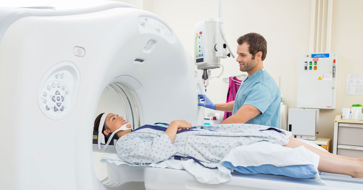 12 Medical Procedures Even Doctors Claim Are Useless.