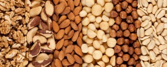 Why-You-Should-Soak-Nuts-Before-Eating-Them