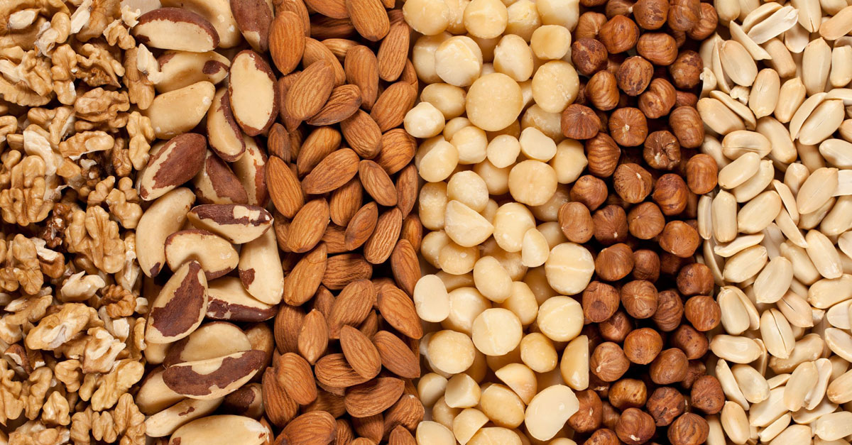 Why-You-Should-Soak-Nuts-Before-Eating-Them