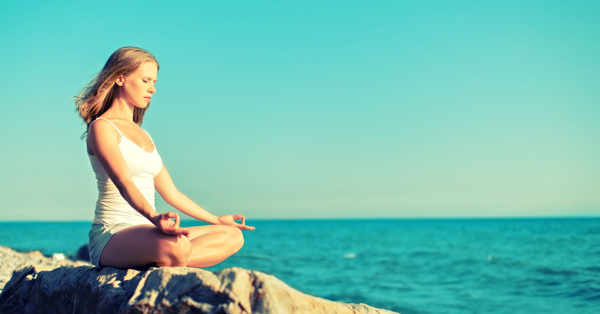 Ayurvedic Morning Rituals