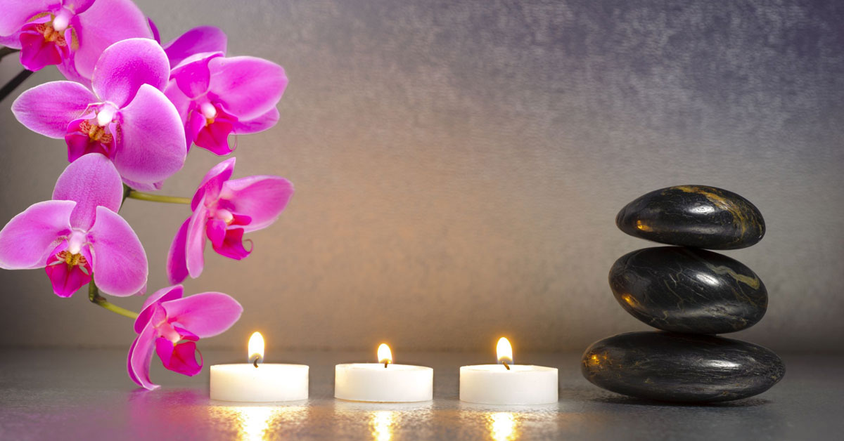 Can Ayurveda Be Your Spiritual Guide?