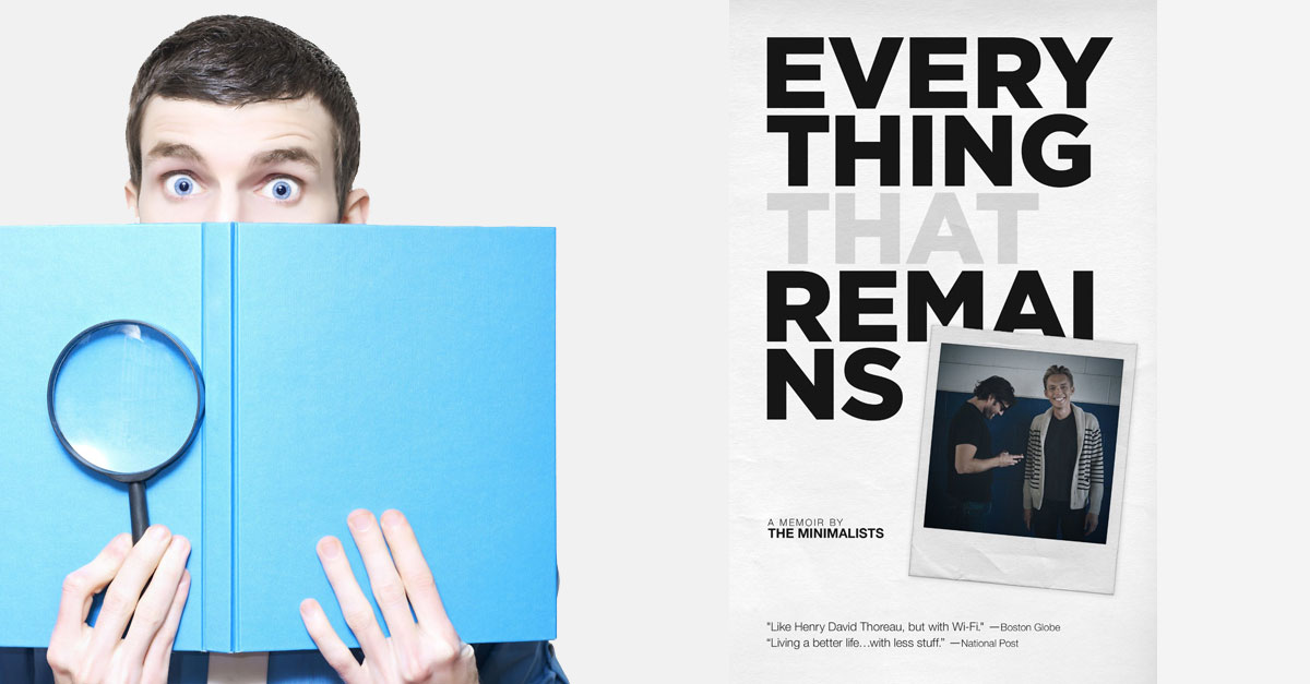 Cleansing - Read This Book And Get A New Perspective.