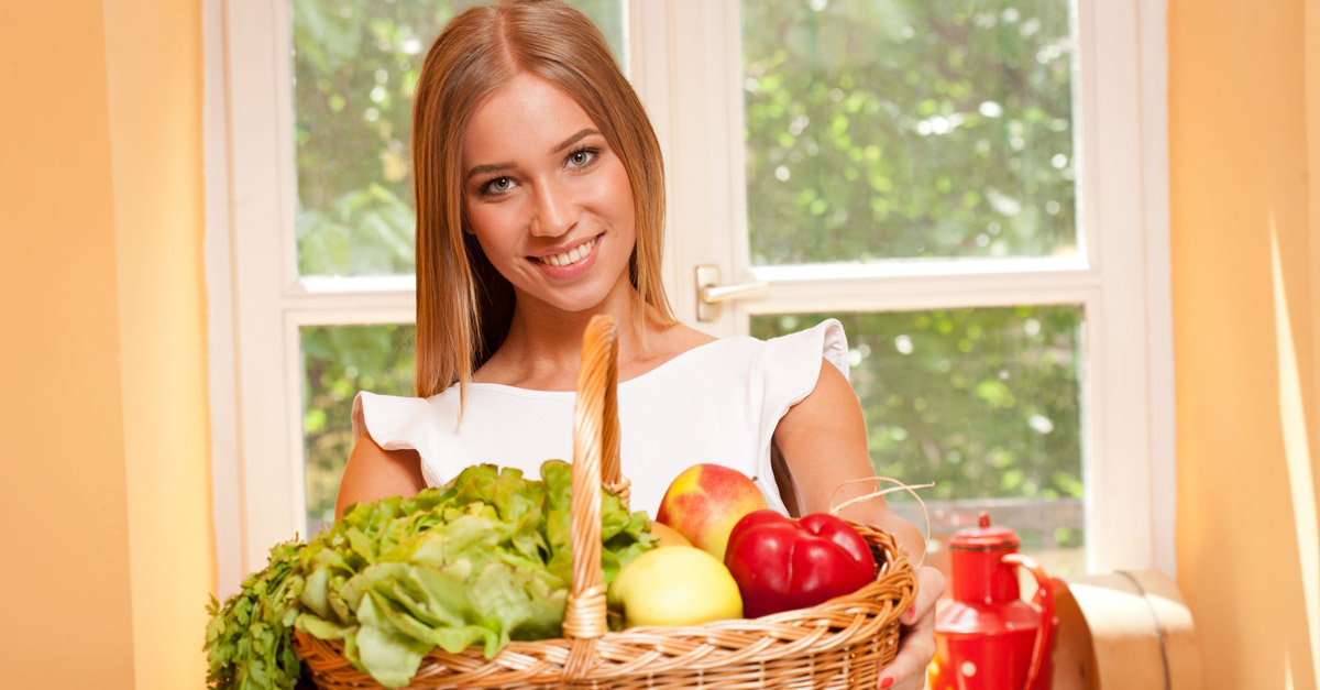 Dairy-Free Ways to Include Calcium in Your Diet