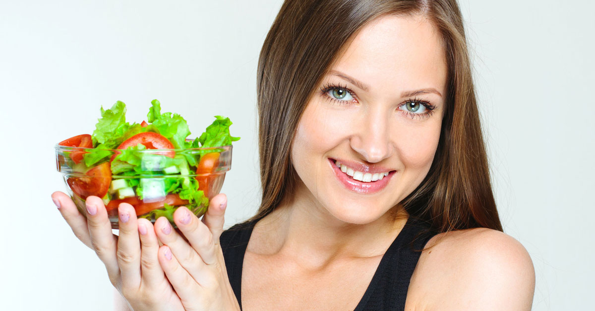 Is Ayurveda Vegetarian?