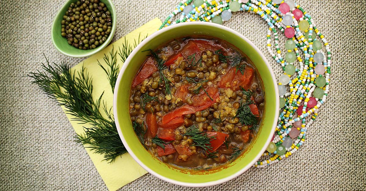 Nutrition The Ayurveda Way - QnA with Lisa Cohen.