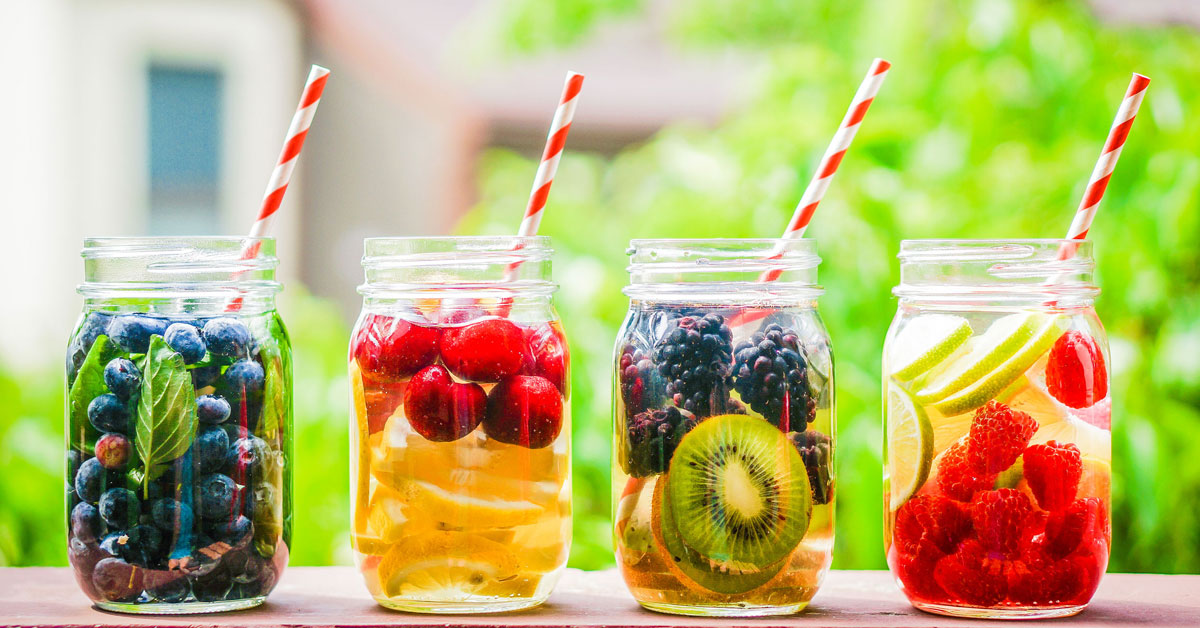 What Is A Body Detox? Should You Consider It?
