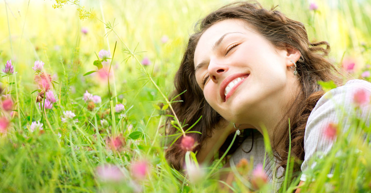 5 Life Changing Lessons Ayurveda Taught Me