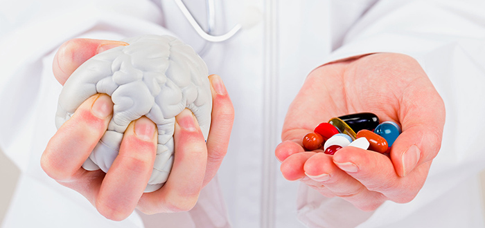 Popular Drugs Linked To Dementia Even At Low Dosage
