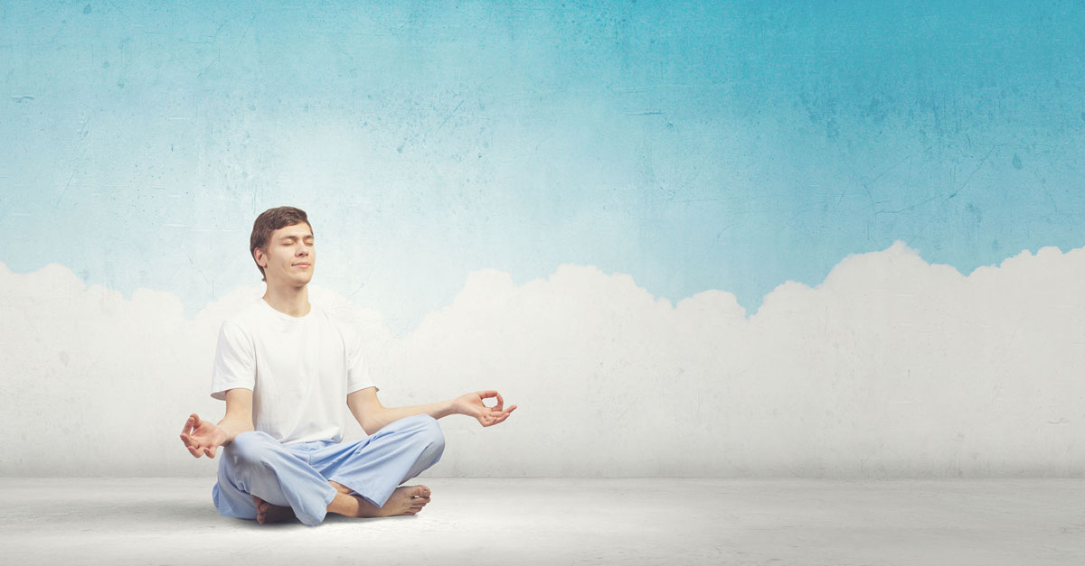 Stimulate Your Heart And Soul