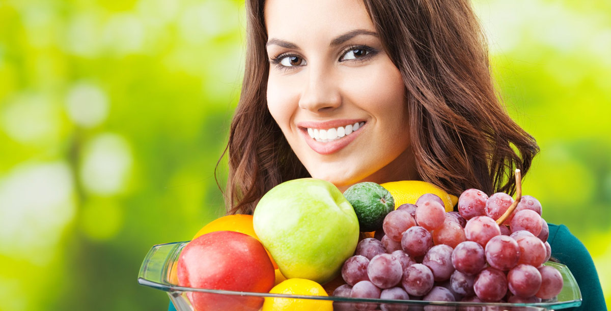 The Ayurvedic Guide To How Food Impacts Your Mood