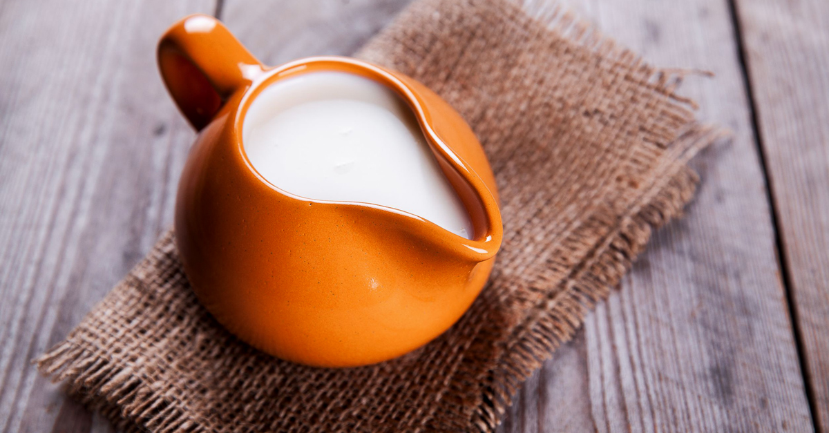 Dairy Milk Alternatives Know The Pros And Cons