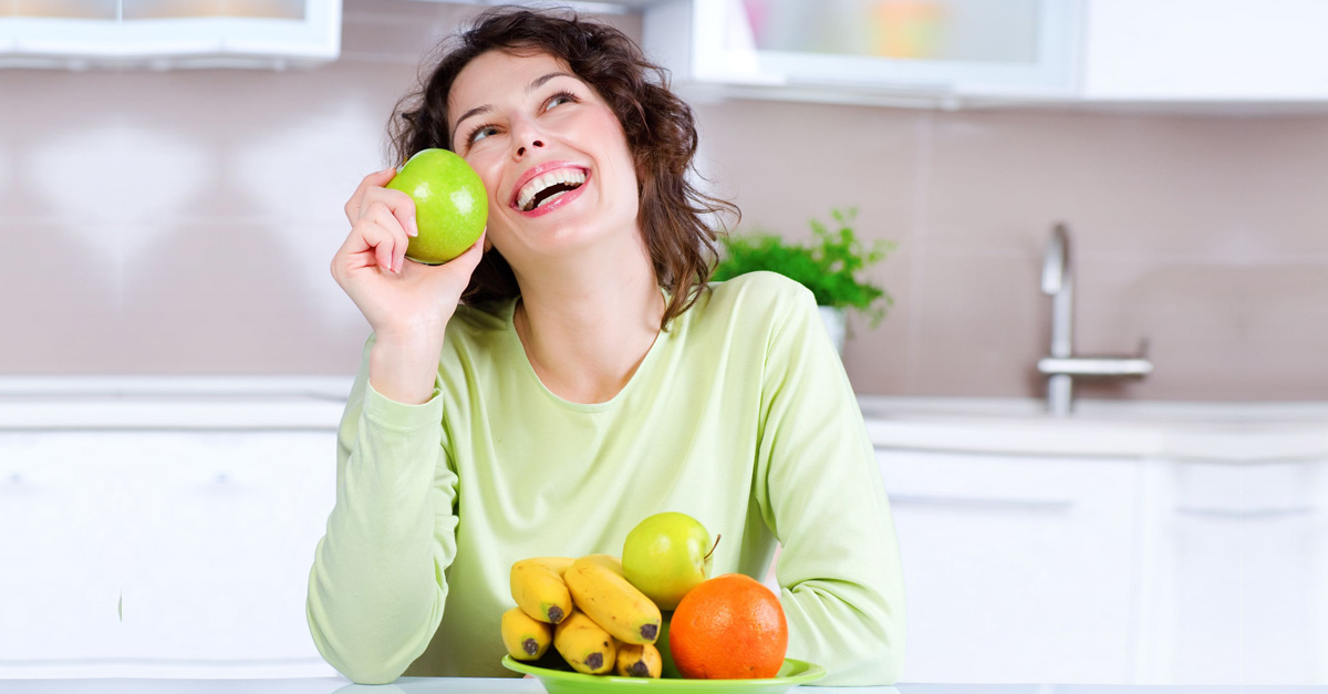 Intermittent Fasting Aids Weight Loss And Slows Brain Aging