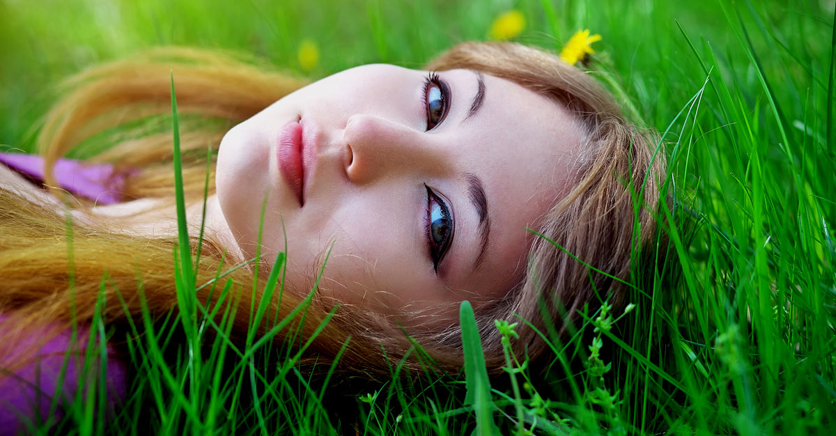 Self-Care Day Selfishness And Self-Care Difference