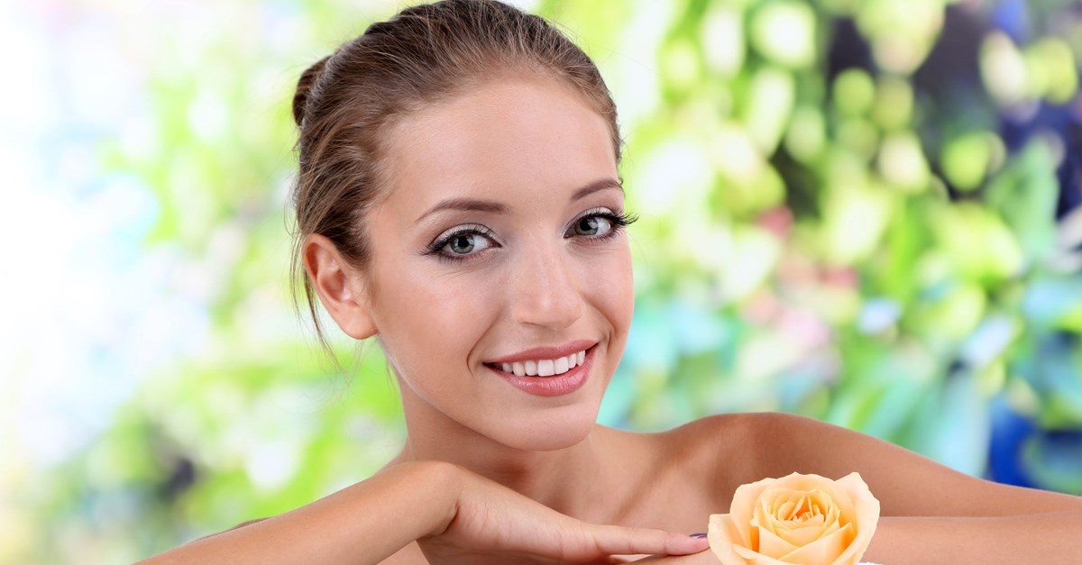 Tips To Radiant And Glowing Skin