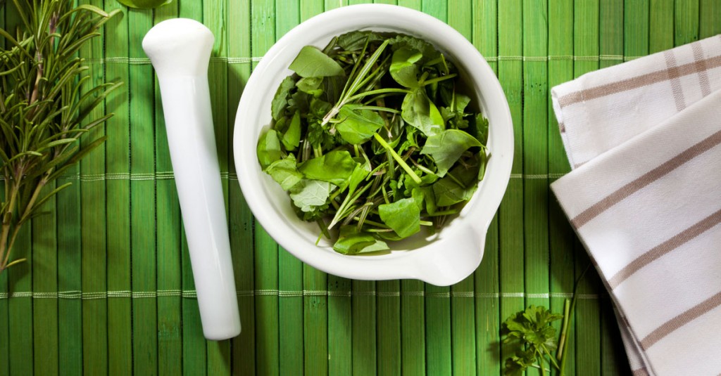 Managing Arthritis With Ayurveda CureJoy