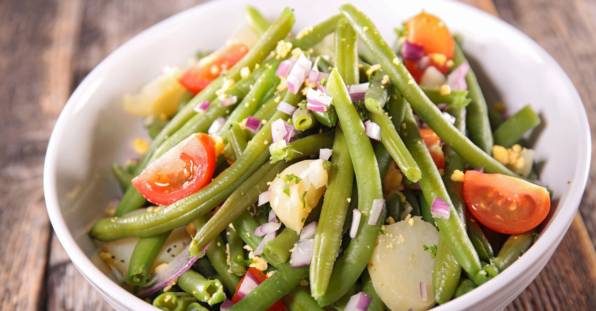 Summer Diet What You Can Eat According To Ayurveda