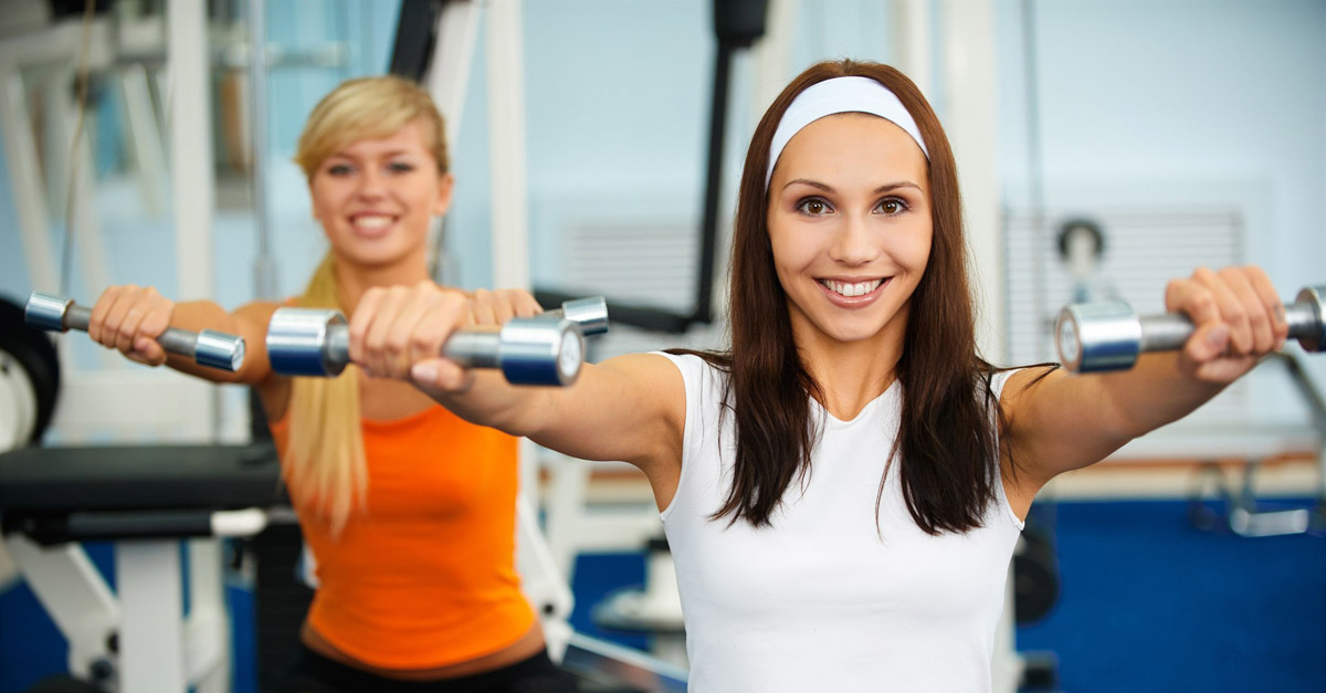 Maximizing Aesthetics And Wellness Without Compromise