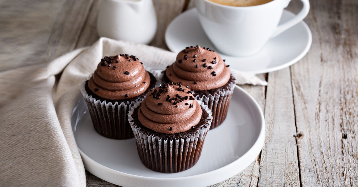 15 Ways to Cut Sugar From Your Diet, Without Feeling The Pinch