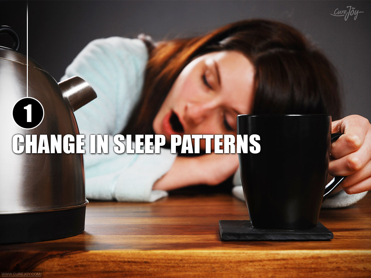 1-Change-in-Sleep-Patterns