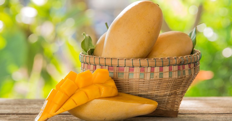 10 Amazing Ayurvedic Health Benefits Of Mango