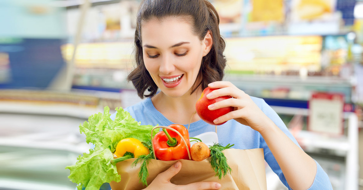 18 Meal Prep Ideas For Weight Loss