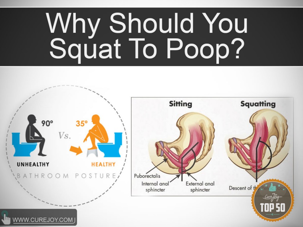 Why-Should-You-Squat-To-Poop