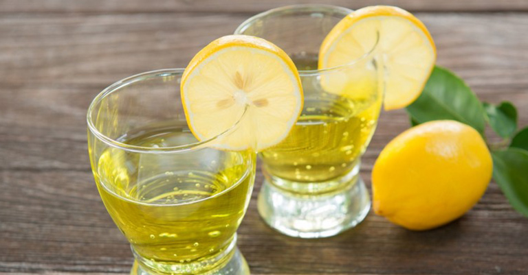 lemon-juice-effective-dandruff