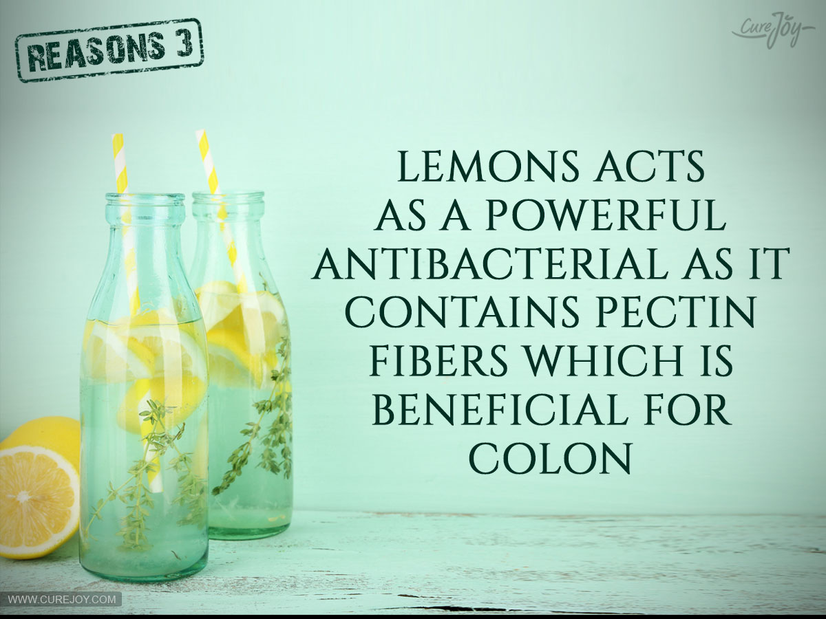 3-Lemons-acts-as-a-powerful-antibacterial-as-it-contains-pectin-fibers-which-is-beneficial-for-colon