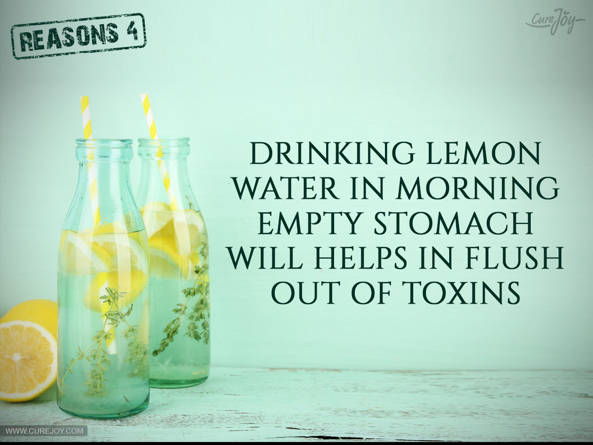 4-Drinking-lemon-water-in-morning-empty-stomach-will-helps-in-flush-out-of-toxins