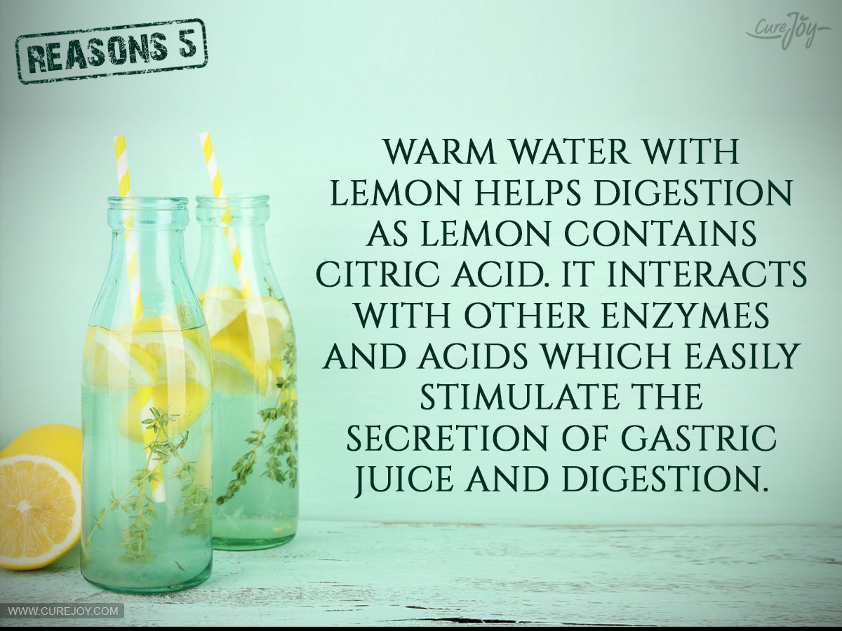 5-Warm-water-with-lemon-helps-digestion-as-lemon-contains-citric-acid