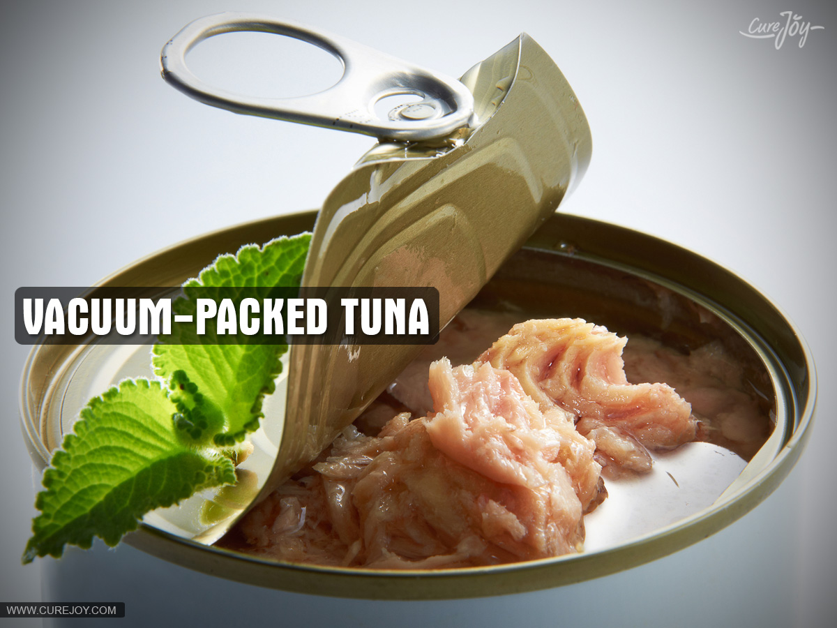 36-Vacuum-packed-tuna