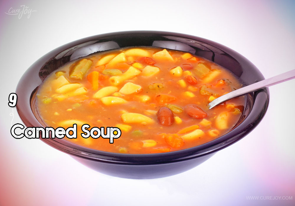 9-canned-soup