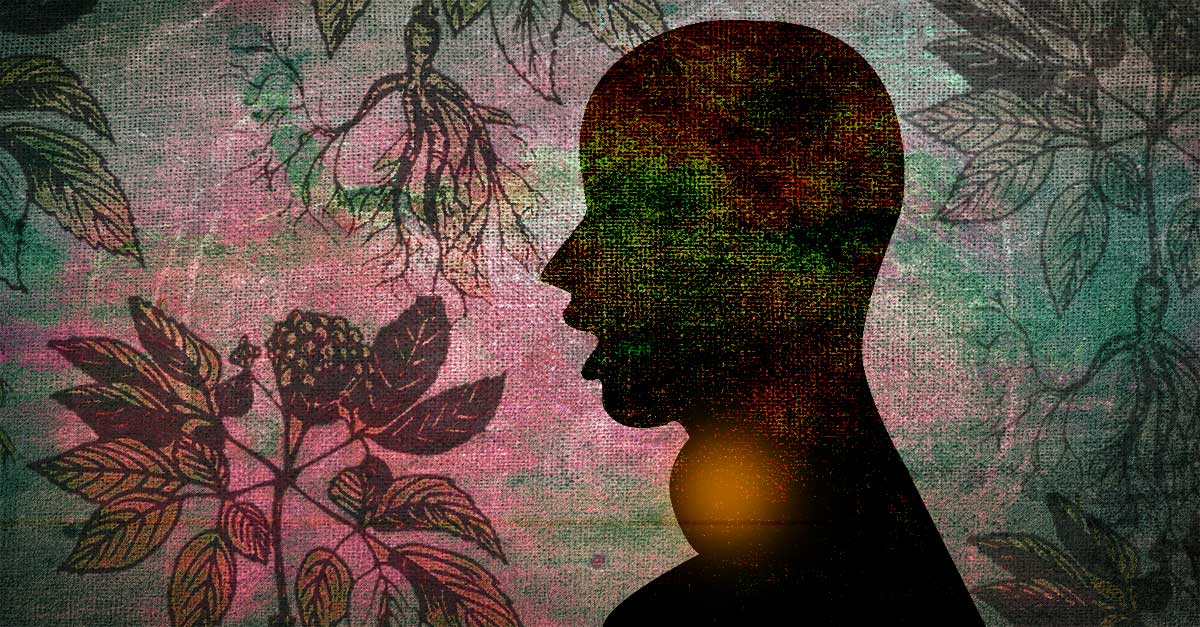 Benefits-Of-Ashwagandha-For-Thyroid-Problems