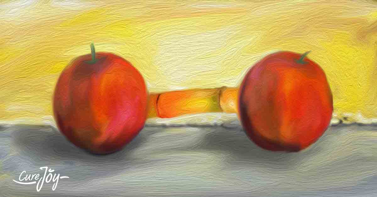 can diet or exercise really prevent diabetes