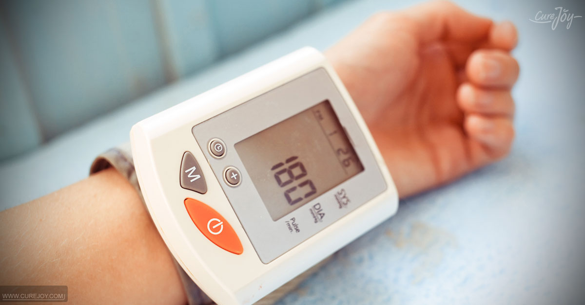 not-monitoring-your-blood-pressure
