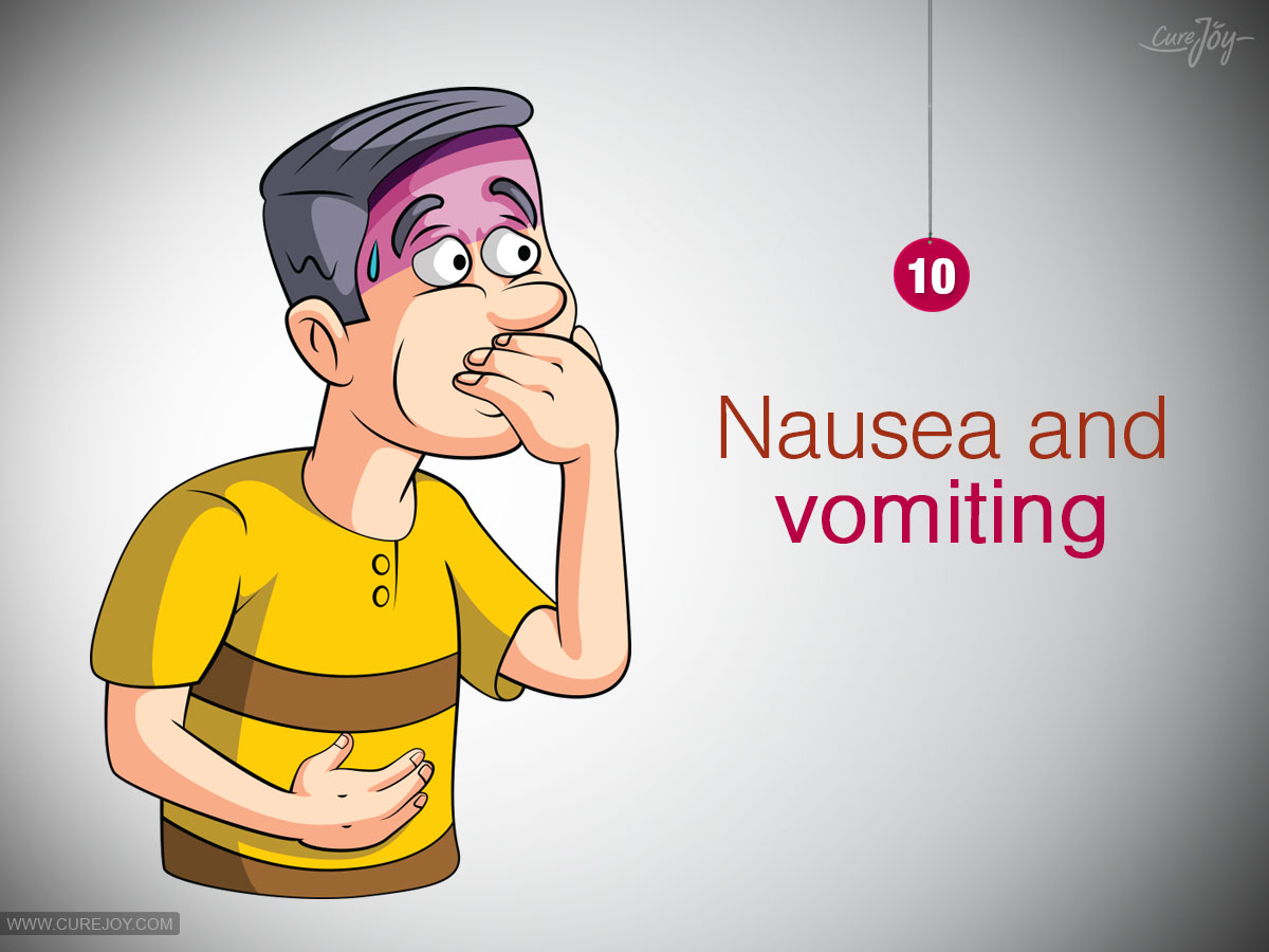 10-Nausea-and-vomiting