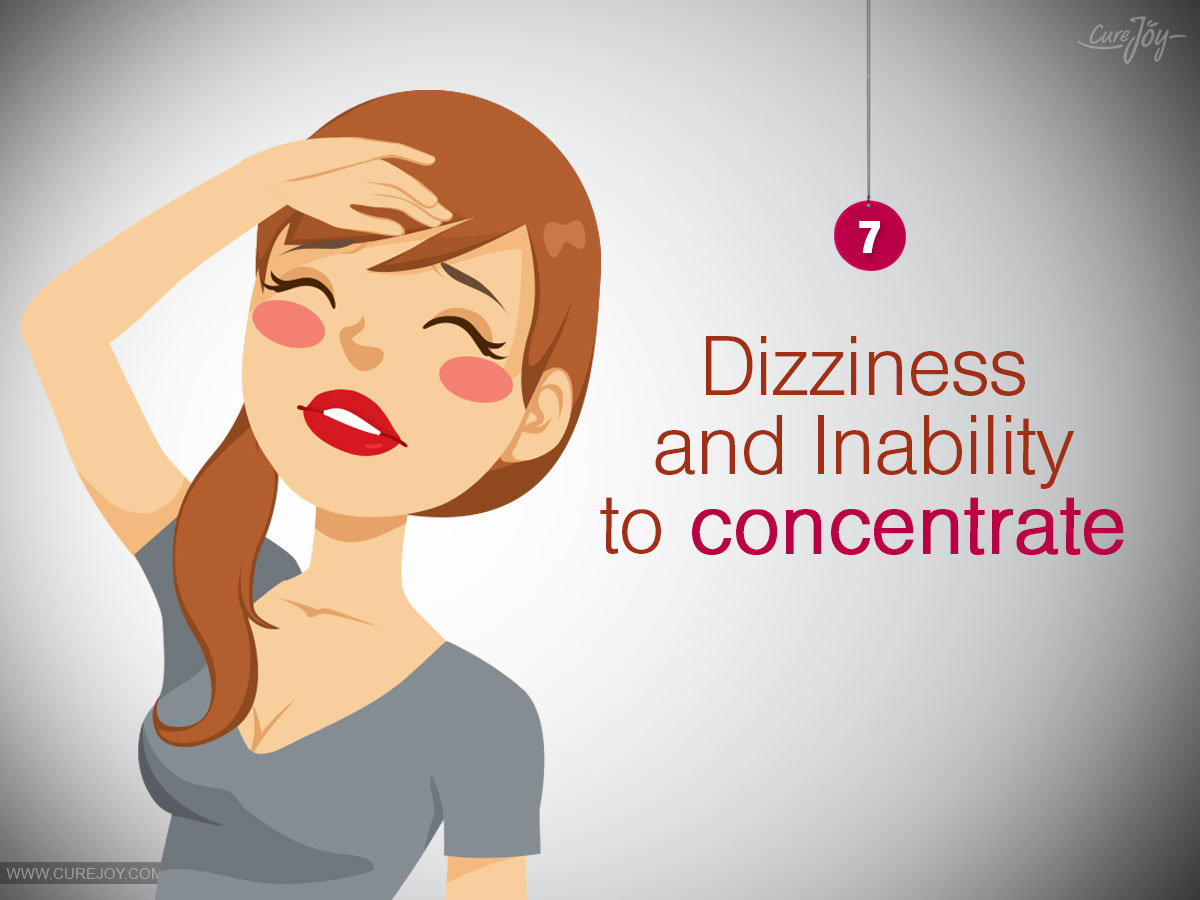 7-Dizziness-and-Inability-to-concentrate