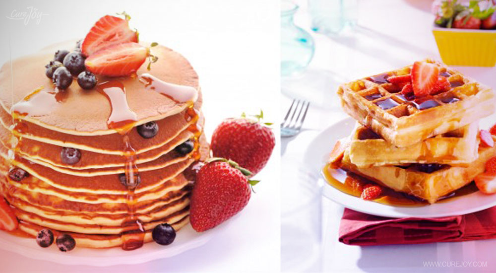 2-pancakes-and-waffles