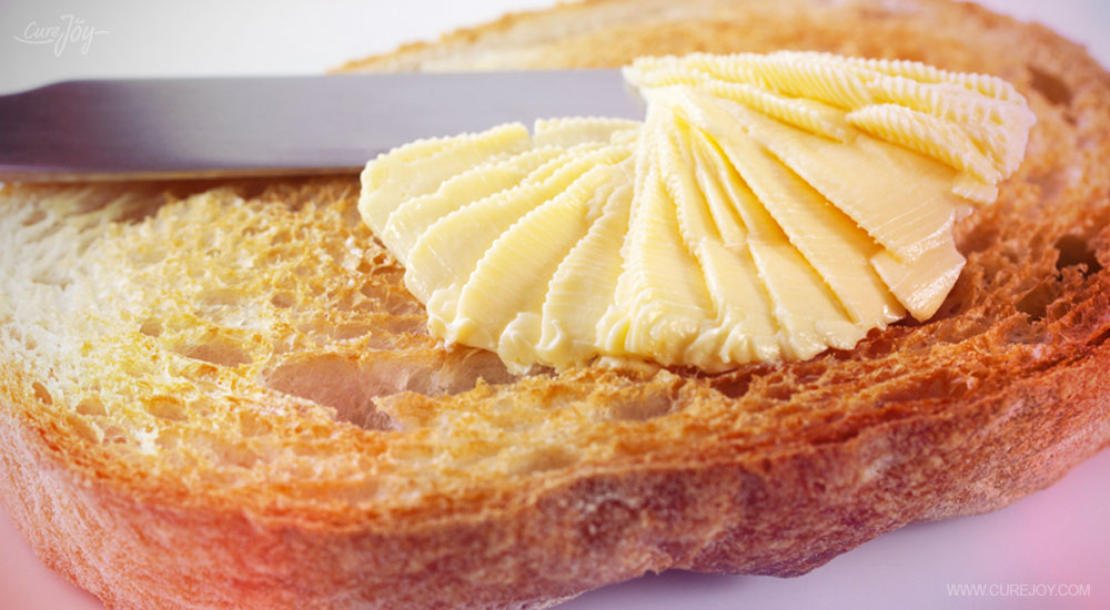 3-toast-with-margarine