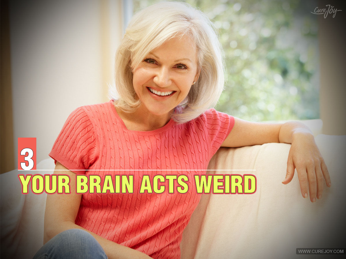 3-Your-brain-acts-weird
