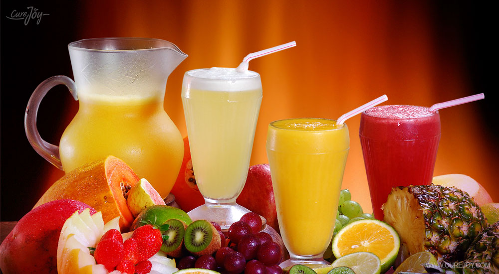 5-fruit-juice