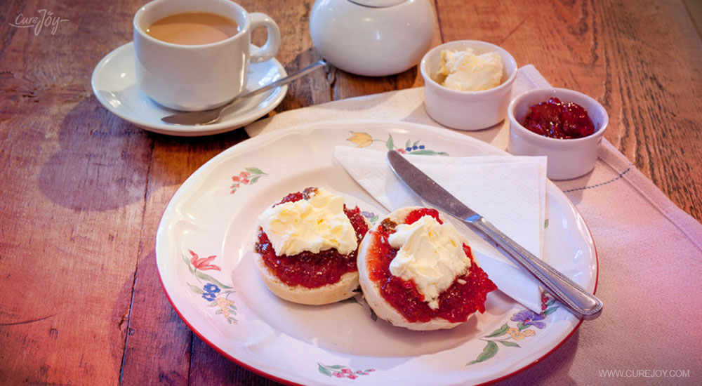 7-scones-with-jam-and-cream